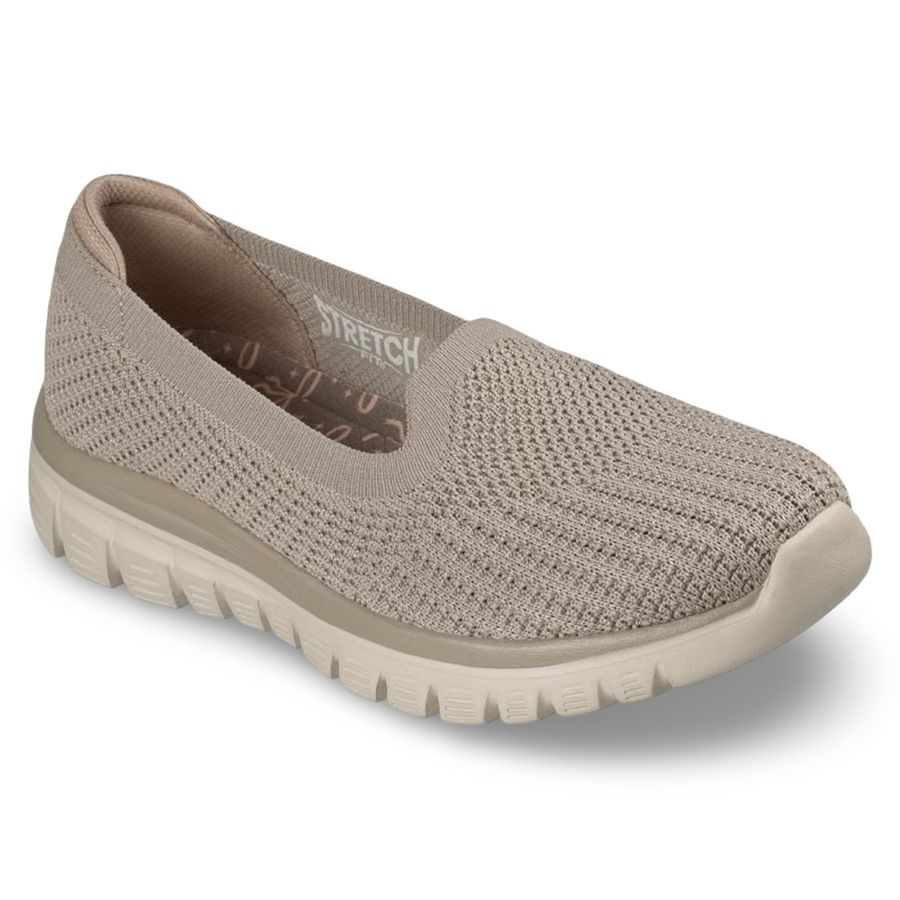  Skechers | 100962TPE